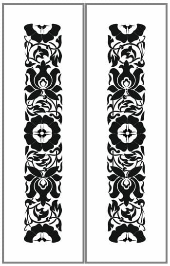 <span  class="uc_style_uc_tiles_grid_image_elementor_uc_items_attribute_title" style="color:#ffffff;">123613</span>