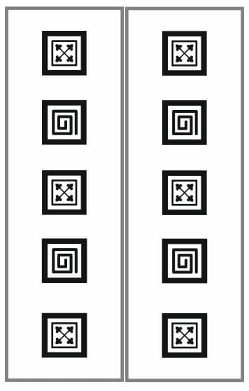 <span  class="uc_style_uc_tiles_grid_image_elementor_uc_items_attribute_title" style="color:#ffffff;">123614</span>