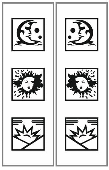 <span  class="uc_style_uc_tiles_grid_image_elementor_uc_items_attribute_title" style="color:#ffffff;">123615</span>