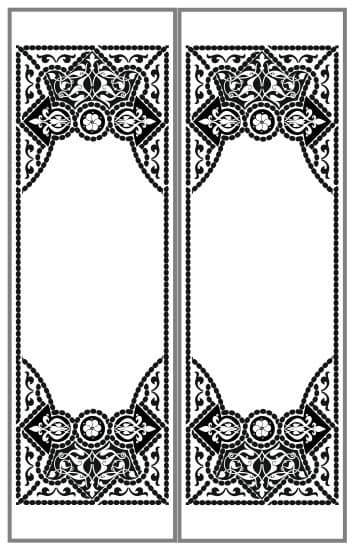 <span  class="uc_style_uc_tiles_grid_image_elementor_uc_items_attribute_title" style="color:#ffffff;">123616</span>