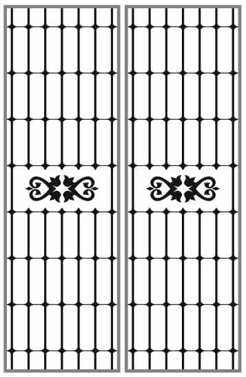 <span  class="uc_style_uc_tiles_grid_image_elementor_uc_items_attribute_title" style="color:#ffffff;">123617</span>