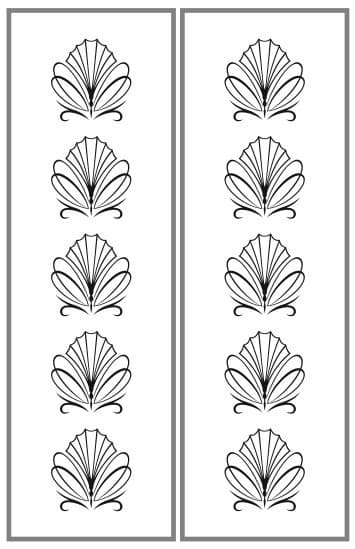 <span  class="uc_style_uc_tiles_grid_image_elementor_uc_items_attribute_title" style="color:#ffffff;">123618</span>