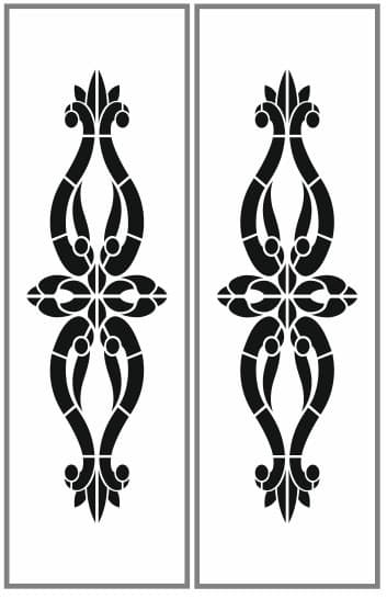 <span  class="uc_style_uc_tiles_grid_image_elementor_uc_items_attribute_title" style="color:#ffffff;">123619</span>