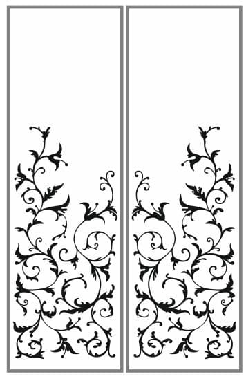 <span  class="uc_style_uc_tiles_grid_image_elementor_uc_items_attribute_title" style="color:#ffffff;">123621</span>