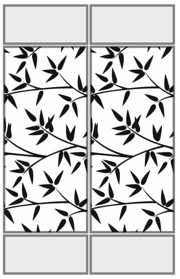 <span  class="uc_style_uc_tiles_grid_image_elementor_uc_items_attribute_title" style="color:#ffffff;">123622</span>