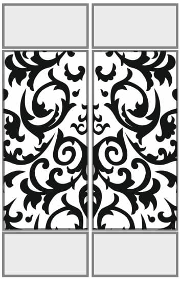 <span  class="uc_style_uc_tiles_grid_image_elementor_uc_items_attribute_title" style="color:#ffffff;">123623</span>