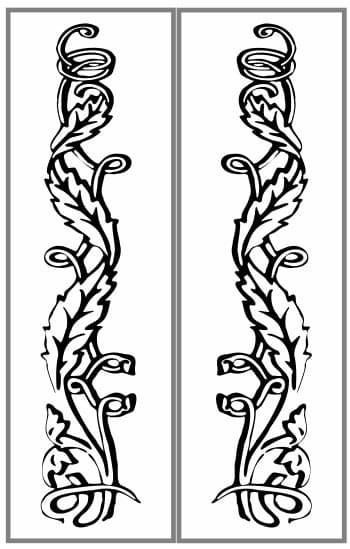 <span  class="uc_style_uc_tiles_grid_image_elementor_uc_items_attribute_title" style="color:#ffffff;">123625</span>