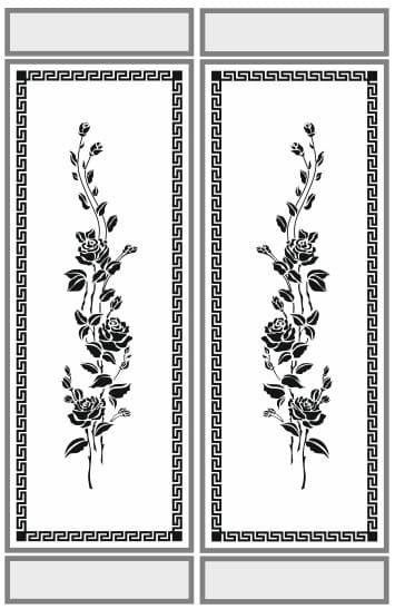 <span  class="uc_style_uc_tiles_grid_image_elementor_uc_items_attribute_title" style="color:#ffffff;">123626</span>