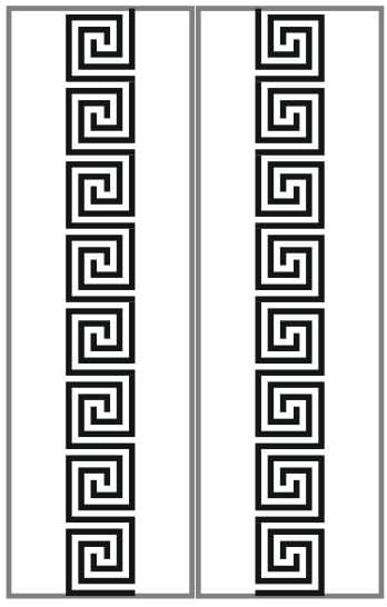 <span  class="uc_style_uc_tiles_grid_image_elementor_uc_items_attribute_title" style="color:#ffffff;">123627</span>