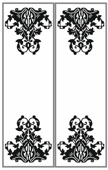 <span  class="uc_style_uc_tiles_grid_image_elementor_uc_items_attribute_title" style="color:#ffffff;">123628</span>