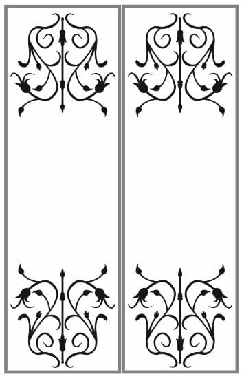 <span  class="uc_style_uc_tiles_grid_image_elementor_uc_items_attribute_title" style="color:#ffffff;">123629</span>