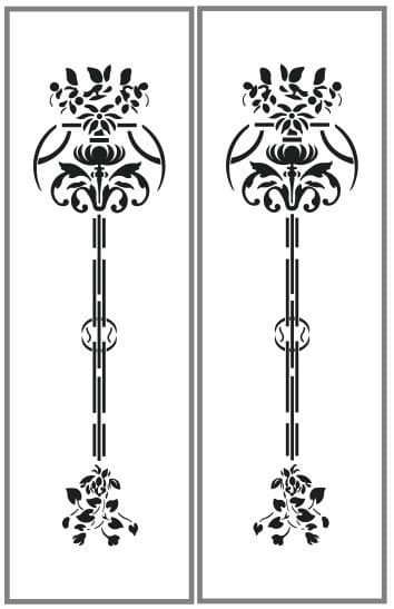 <span  class="uc_style_uc_tiles_grid_image_elementor_uc_items_attribute_title" style="color:#ffffff;">123630</span>