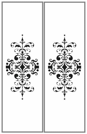 <span  class="uc_style_uc_tiles_grid_image_elementor_uc_items_attribute_title" style="color:#ffffff;">123631</span>