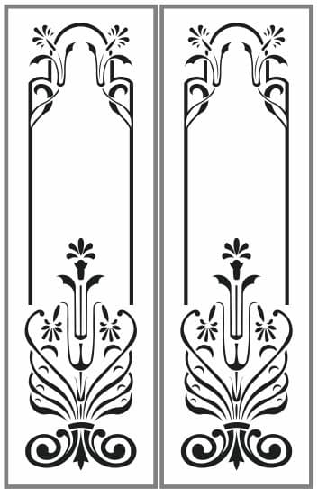 <span  class="uc_style_uc_tiles_grid_image_elementor_uc_items_attribute_title" style="color:#ffffff;">123632</span>