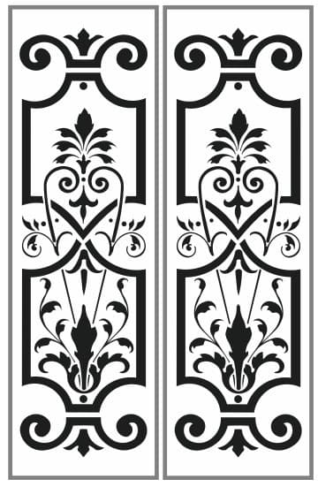 <span  class="uc_style_uc_tiles_grid_image_elementor_uc_items_attribute_title" style="color:#ffffff;">123633</span>