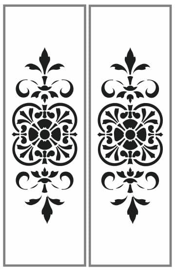 <span  class="uc_style_uc_tiles_grid_image_elementor_uc_items_attribute_title" style="color:#ffffff;">123634</span>