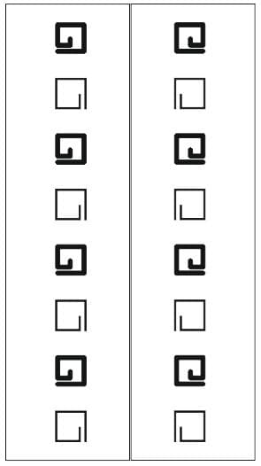 <span  class="uc_style_uc_tiles_grid_image_elementor_uc_items_attribute_title" style="color:#ffffff;">123635</span>