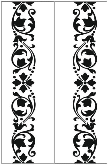 <span  class="uc_style_uc_tiles_grid_image_elementor_uc_items_attribute_title" style="color:#ffffff;">123636</span>
