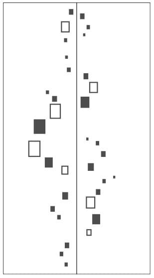 <span  class="uc_style_uc_tiles_grid_image_elementor_uc_items_attribute_title" style="color:#ffffff;">123637</span>