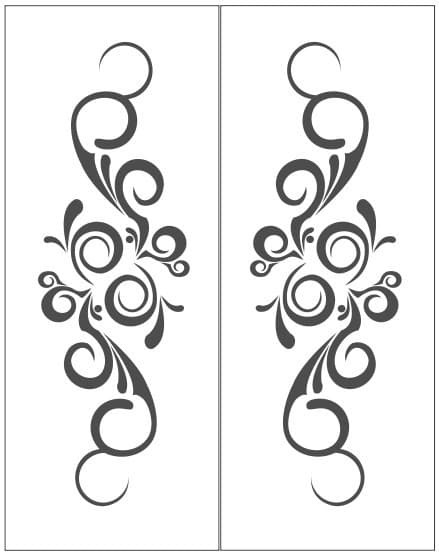 <span  class="uc_style_uc_tiles_grid_image_elementor_uc_items_attribute_title" style="color:#ffffff;">123638</span>