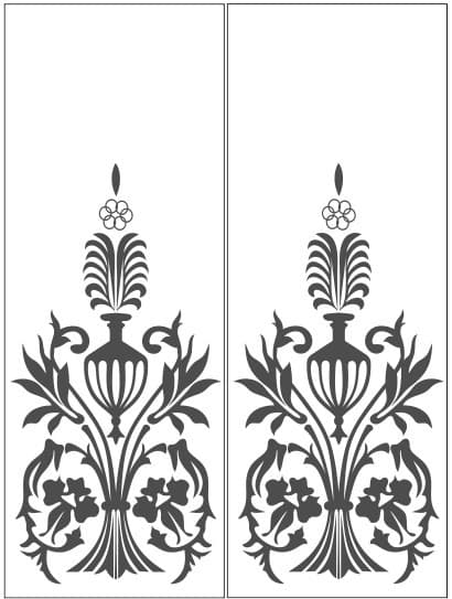<span  class="uc_style_uc_tiles_grid_image_elementor_uc_items_attribute_title" style="color:#ffffff;">123639</span>