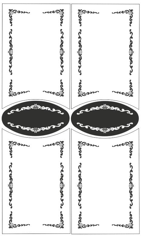 <span  class="uc_style_uc_tiles_grid_image_elementor_uc_items_attribute_title" style="color:#ffffff;">123640</span>