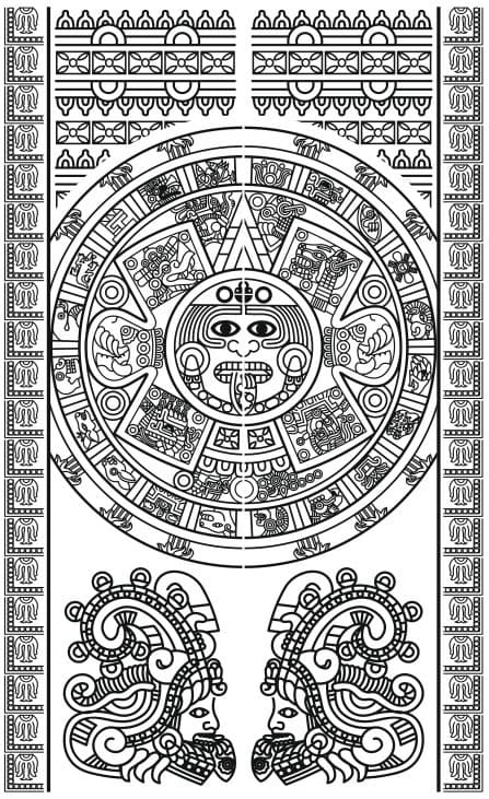 <span  class="uc_style_uc_tiles_grid_image_elementor_uc_items_attribute_title" style="color:#ffffff;">123642</span>