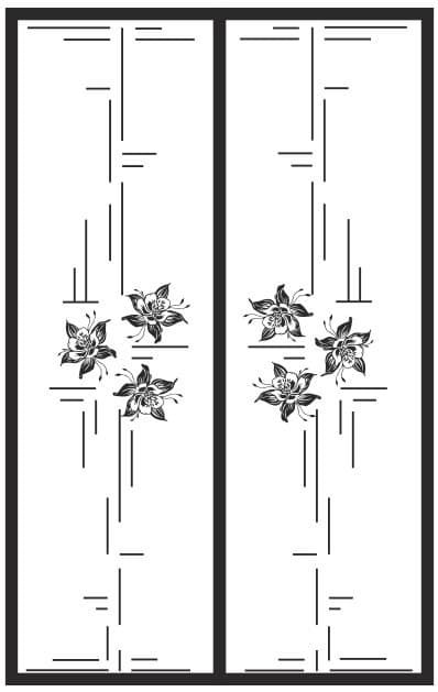 <span  class="uc_style_uc_tiles_grid_image_elementor_uc_items_attribute_title" style="color:#ffffff;">123643</span>