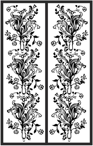 <span  class="uc_style_uc_tiles_grid_image_elementor_uc_items_attribute_title" style="color:#ffffff;">123644</span>