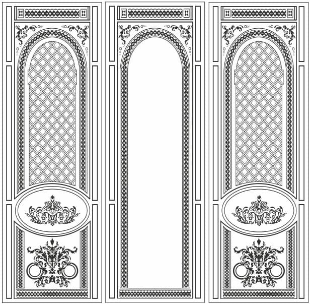 <span  class="uc_style_uc_tiles_grid_image_elementor_uc_items_attribute_title" style="color:#ffffff;">123645</span>