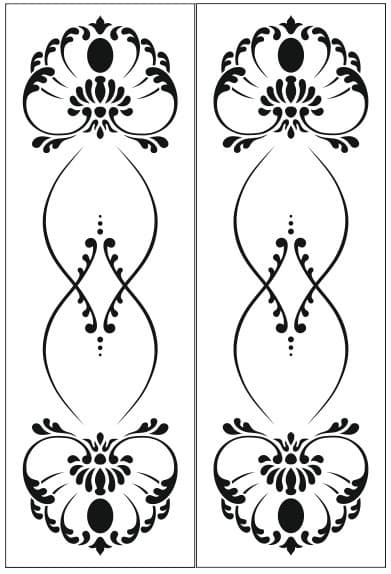 <span  class="uc_style_uc_tiles_grid_image_elementor_uc_items_attribute_title" style="color:#ffffff;">123646</span>