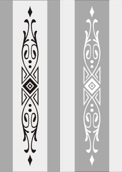 <span  class="uc_style_uc_tiles_grid_image_elementor_uc_items_attribute_title" style="color:#ffffff;">123647</span>