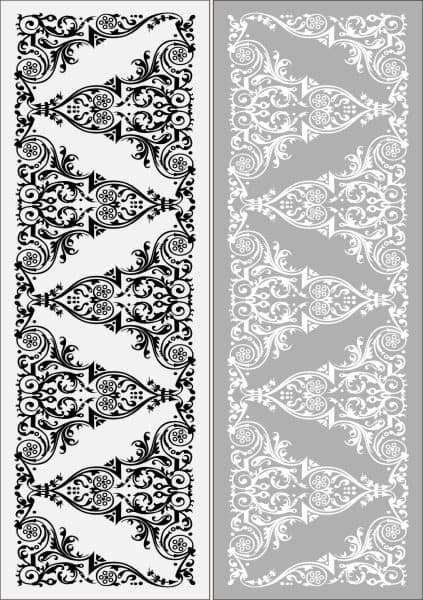 <span  class="uc_style_uc_tiles_grid_image_elementor_uc_items_attribute_title" style="color:#ffffff;">123648</span>