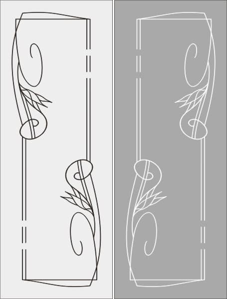 <span  class="uc_style_uc_tiles_grid_image_elementor_uc_items_attribute_title" style="color:#ffffff;">123649</span>