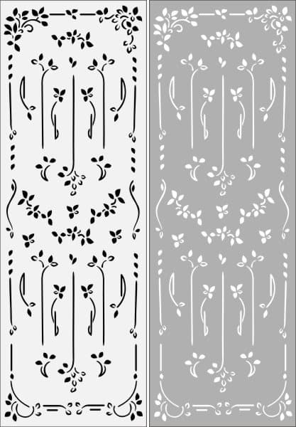 <span  class="uc_style_uc_tiles_grid_image_elementor_uc_items_attribute_title" style="color:#ffffff;">123650</span>