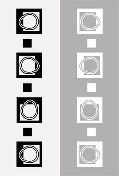 <span  class="uc_style_uc_tiles_grid_image_elementor_uc_items_attribute_title" style="color:#ffffff;">123651</span>