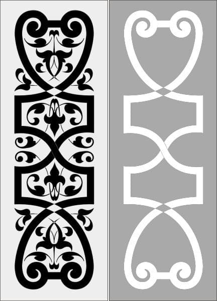 <span  class="uc_style_uc_tiles_grid_image_elementor_uc_items_attribute_title" style="color:#ffffff;">123652</span>