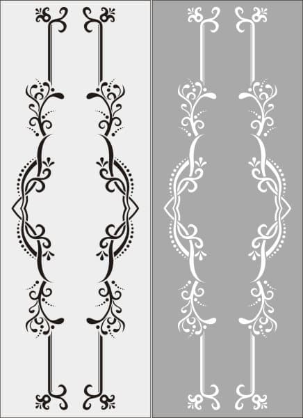 <span  class="uc_style_uc_tiles_grid_image_elementor_uc_items_attribute_title" style="color:#ffffff;">123653</span>