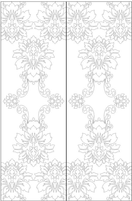 <span  class="uc_style_uc_tiles_grid_image_elementor_uc_items_attribute_title" style="color:#ffffff;">123654</span>