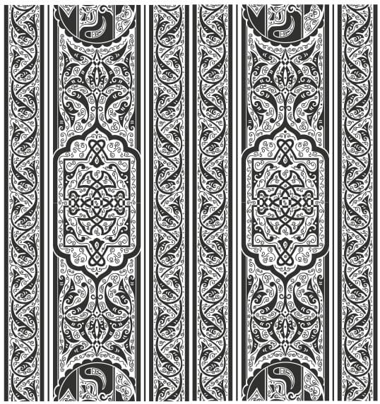 <span  class="uc_style_uc_tiles_grid_image_elementor_uc_items_attribute_title" style="color:#ffffff;">123655</span>