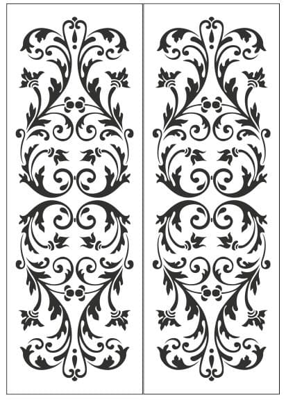 <span  class="uc_style_uc_tiles_grid_image_elementor_uc_items_attribute_title" style="color:#ffffff;">123656</span>