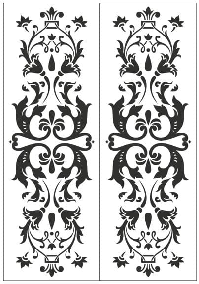<span  class="uc_style_uc_tiles_grid_image_elementor_uc_items_attribute_title" style="color:#ffffff;">123657</span>