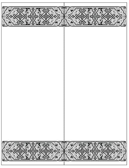 <span  class="uc_style_uc_tiles_grid_image_elementor_uc_items_attribute_title" style="color:#ffffff;">123658</span>