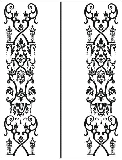 <span  class="uc_style_uc_tiles_grid_image_elementor_uc_items_attribute_title" style="color:#ffffff;">123659</span>