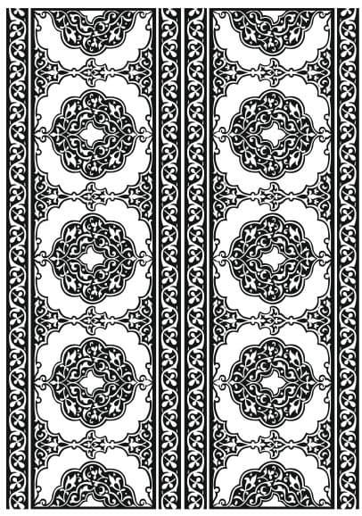 <span  class="uc_style_uc_tiles_grid_image_elementor_uc_items_attribute_title" style="color:#ffffff;">123660</span>