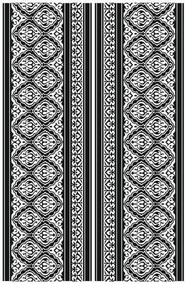 <span  class="uc_style_uc_tiles_grid_image_elementor_uc_items_attribute_title" style="color:#ffffff;">123661</span>