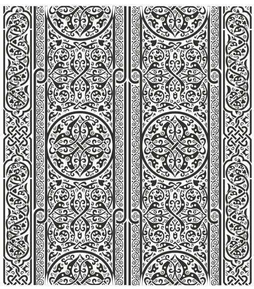 <span  class="uc_style_uc_tiles_grid_image_elementor_uc_items_attribute_title" style="color:#ffffff;">123662</span>