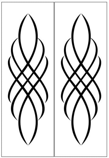 <span  class="uc_style_uc_tiles_grid_image_elementor_uc_items_attribute_title" style="color:#ffffff;">123663</span>