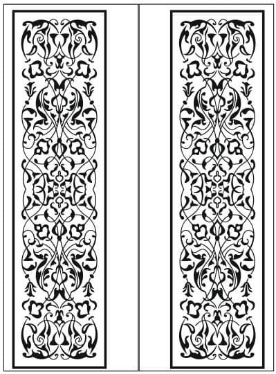 <span  class="uc_style_uc_tiles_grid_image_elementor_uc_items_attribute_title" style="color:#ffffff;">123664</span>