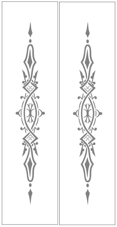<span  class="uc_style_uc_tiles_grid_image_elementor_uc_items_attribute_title" style="color:#ffffff;">123665</span>